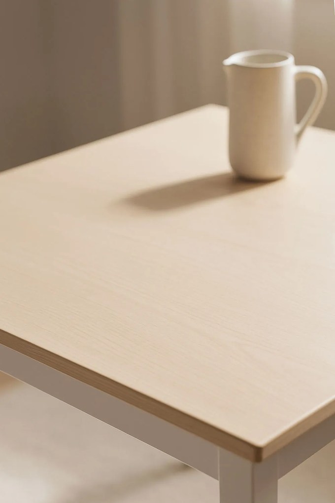 Stó jadalniany Dino 75 cm