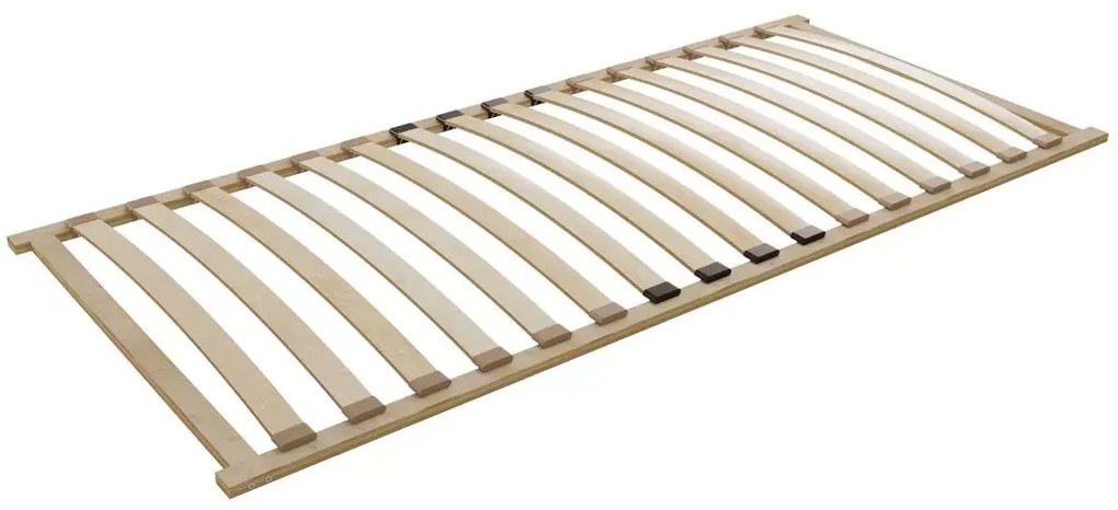 Stelaż Flex 3-polowy
