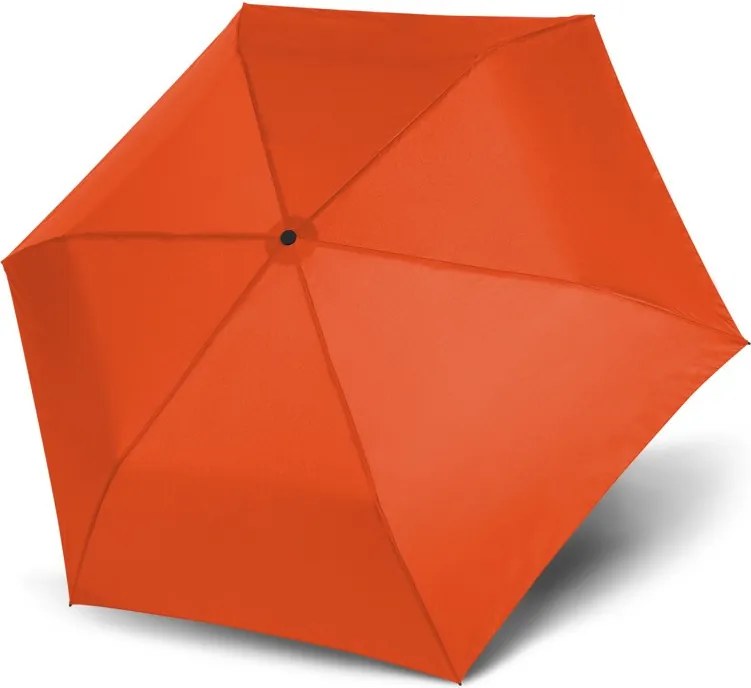 Doppler Zero 99 damski składany parasol