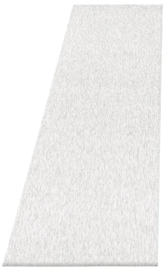 Kremowy chodnik 80x250 cm Nizza – Ayyildiz Carpets