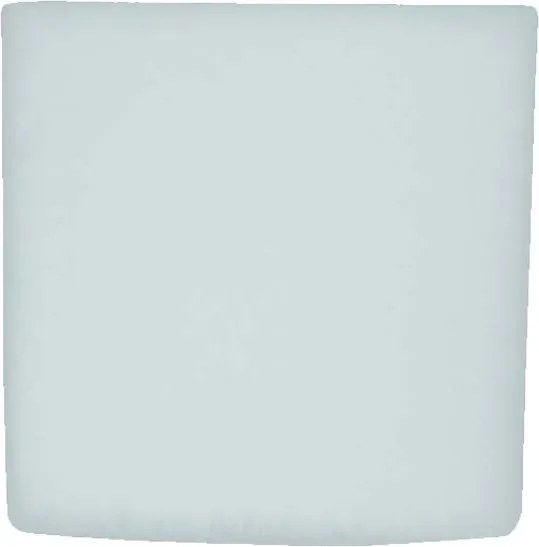 Doppler HIT UNI 9827 - siedzisko kwadratowe