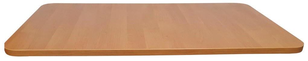 Stół do salonu kuchni 50x80x28 NOGA PROSTA OLCHA