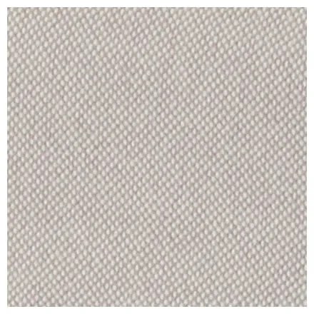 Element do legowiska dla kota Alto Cushion Hemp – MiaCara
