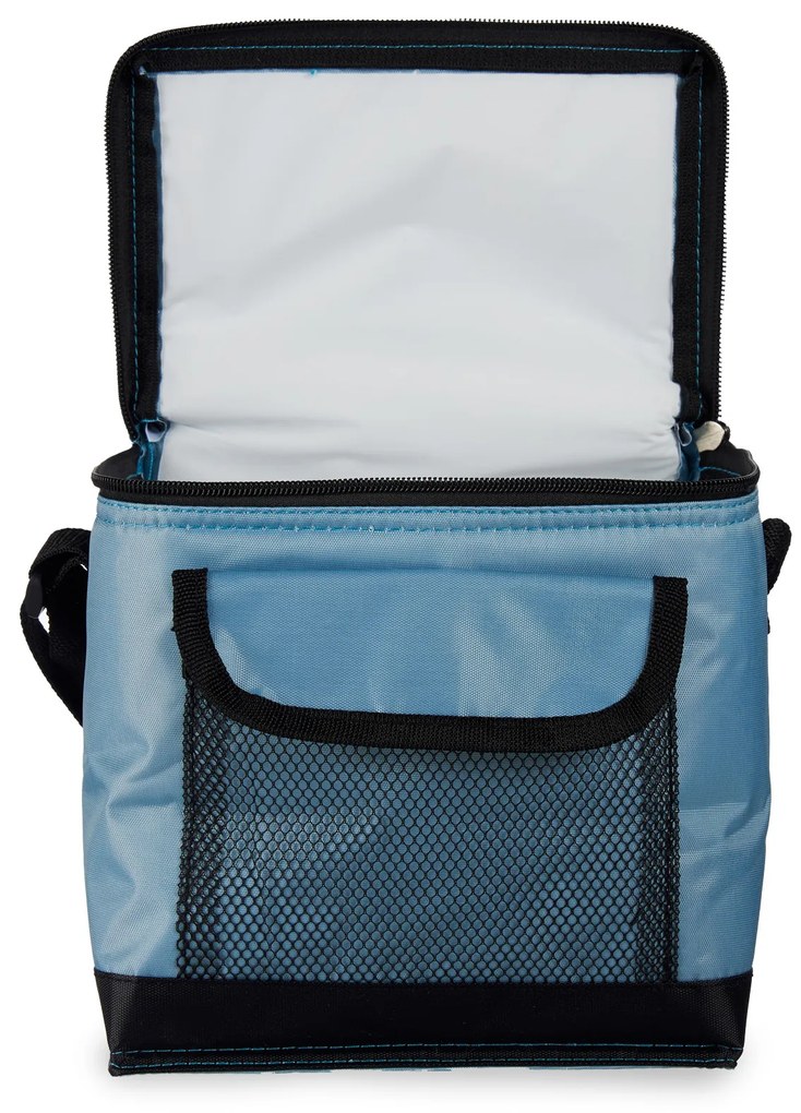 Torba termiczna TERMO, 4 l