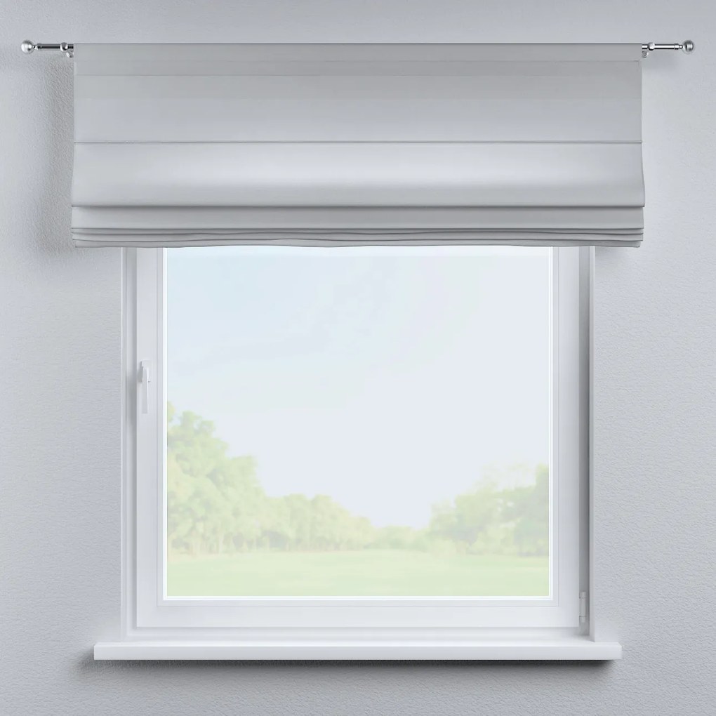 Roleta rzymska Torino