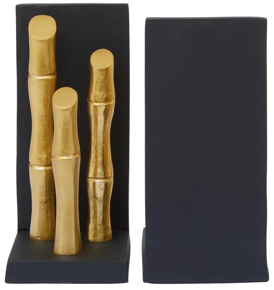 Podpórki do książek 2 szt. Hiba – Premier Housewares