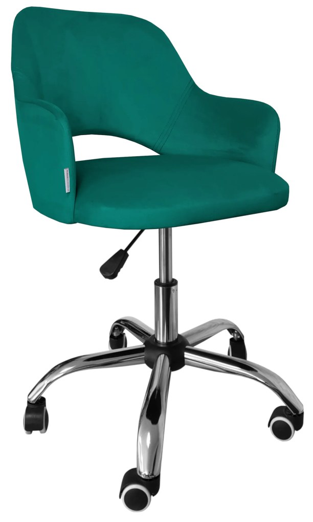 Fotel obrotowy biurowy Milano MG20