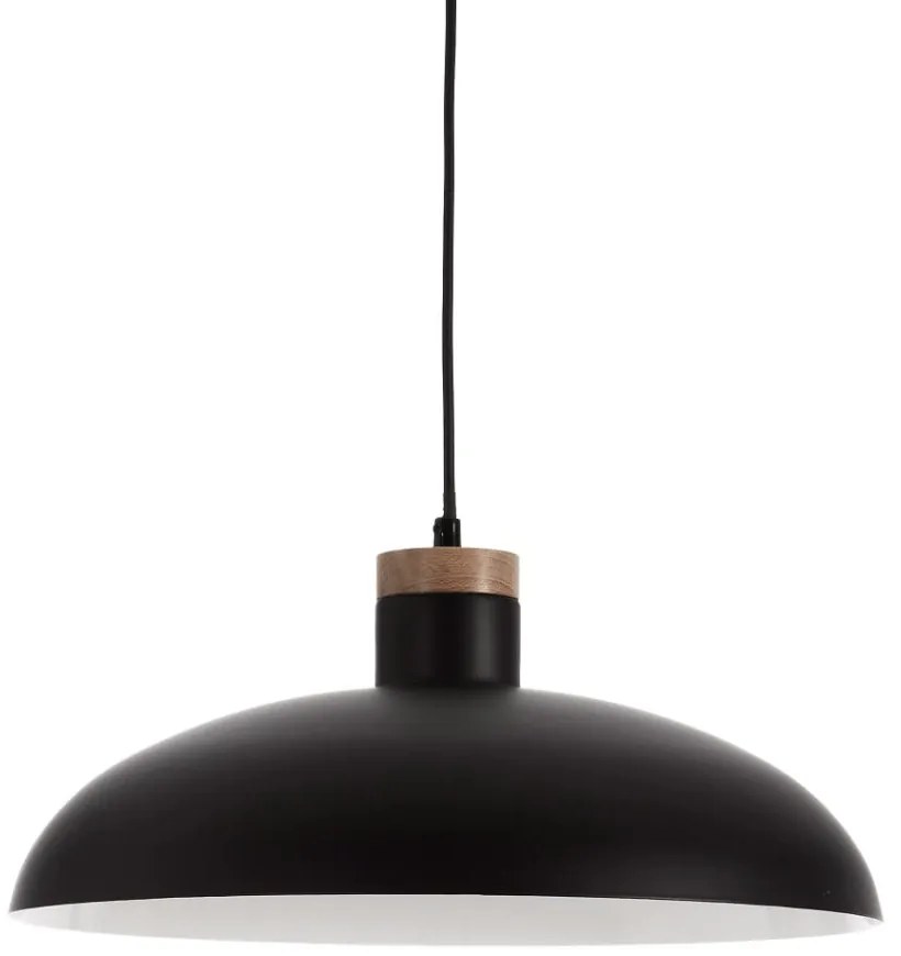 Lampa wisząca Kave Home Margot