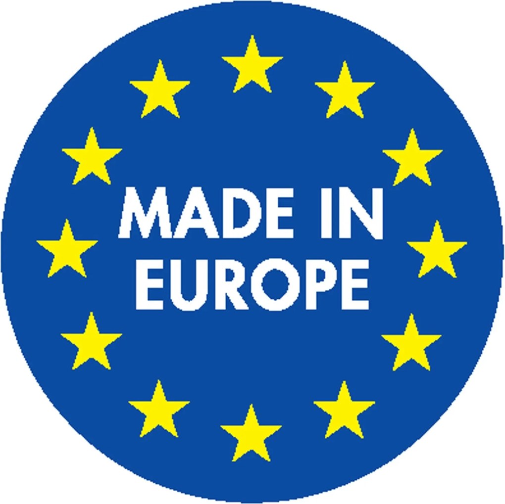 Doppler Konstrukcja parasola PROTECT 400P