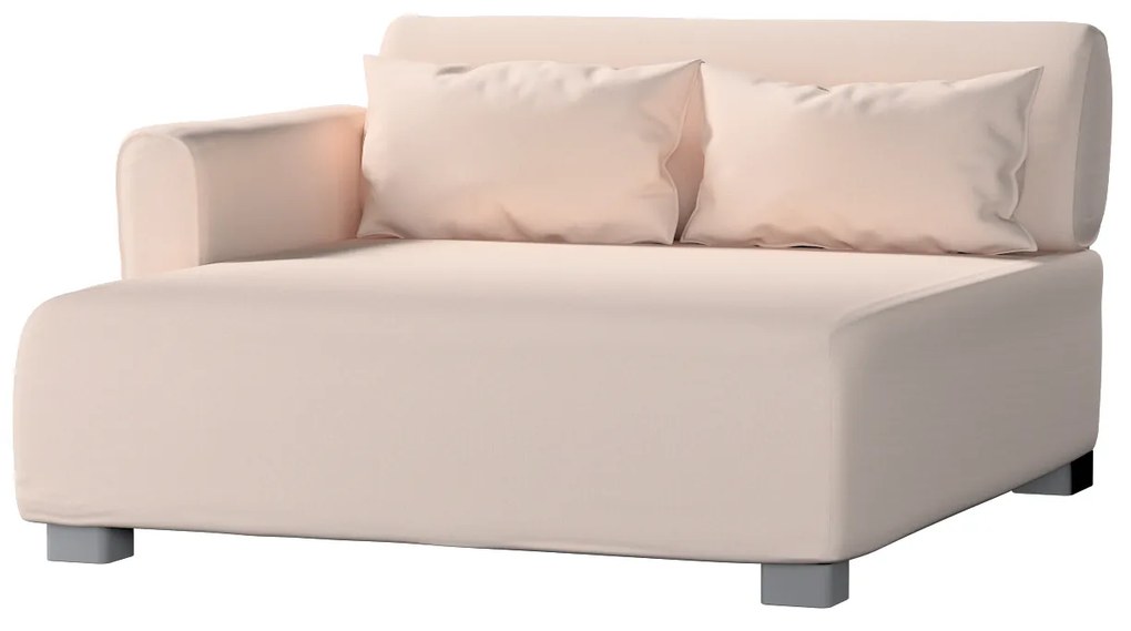 Pokrowiec na fotel Mysinge