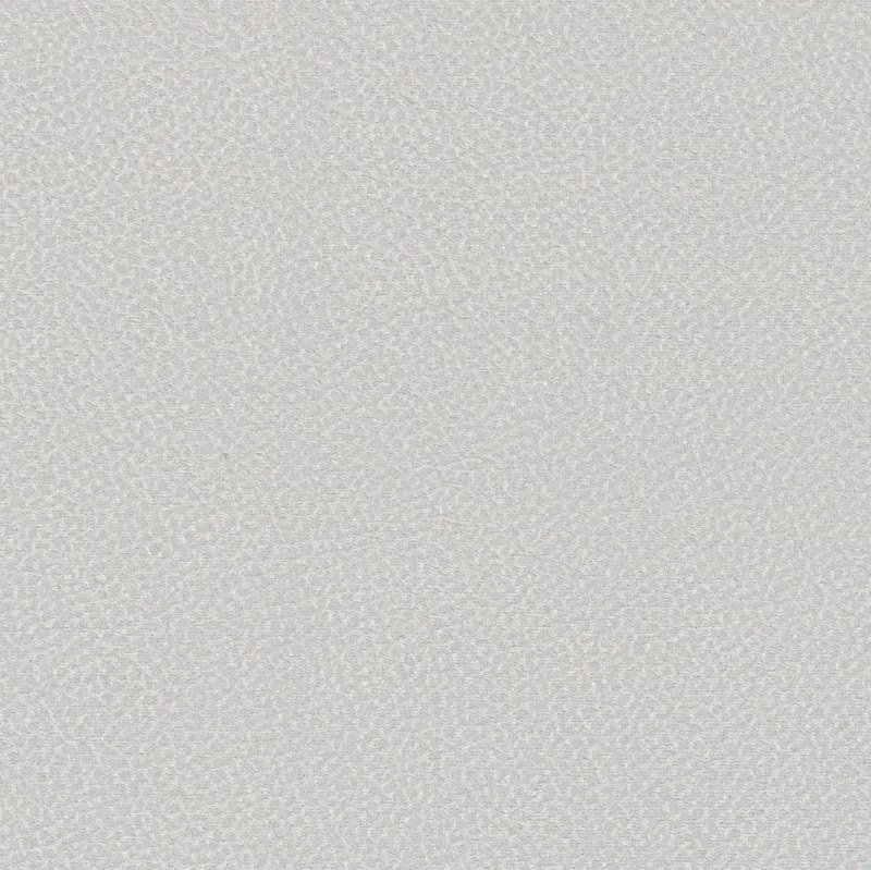 Narożnik PLAZA MINI Lewostronny w tkaninie SOLAR 03 WERSAL