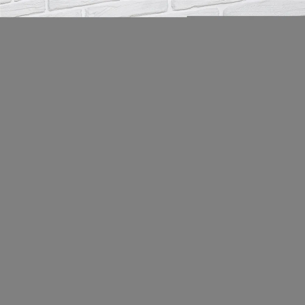 Fotoobraz na płótnie Motywacja: Napis "Do It"