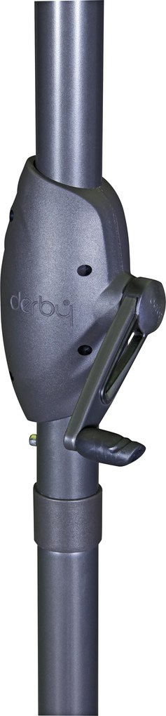 Derby BASIC LIFT NEO 300 cm beżowa