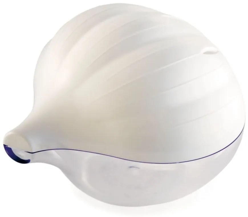 Pojemnik na czosnek Snips Garlic Saver