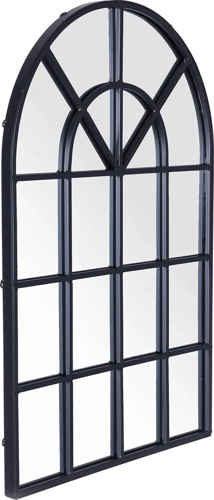 Lustro Vaice  70cm