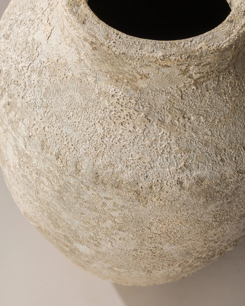 Wazon Limnos 27×27×36 cm