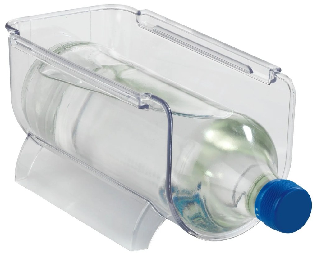 Organizer do lodówki L 11x 20,5 x11 cm, WENKO