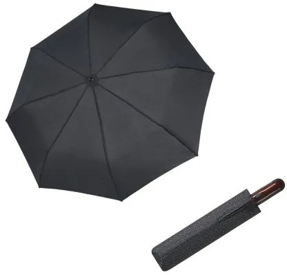 Magic XM Business - partnerski parasol w pełni automatyczny