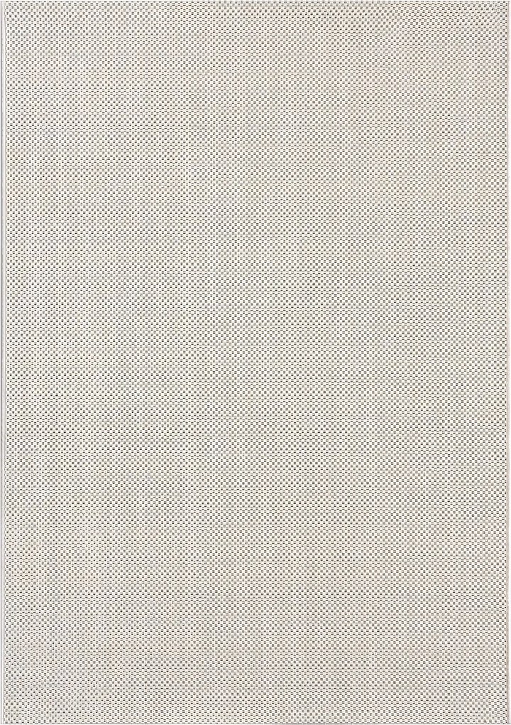 Dywan Whisper II 120x170 cm