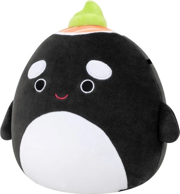 Zabawka pluszowa Kai – SQUISHMALLOWS