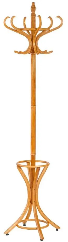 Wieszak W30 olcha HALMAR