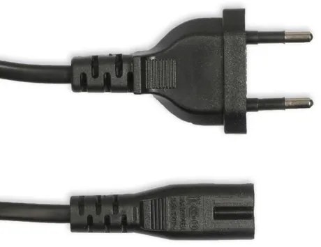 Livoo MEN396C Elektryczny pojemnik na żywność, beżowy