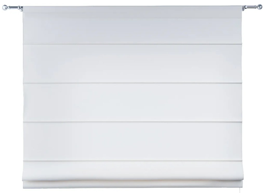 Roleta rzymska Torino