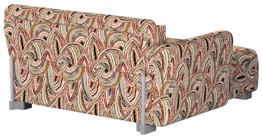 Pokrowiec na fotel Mysinge