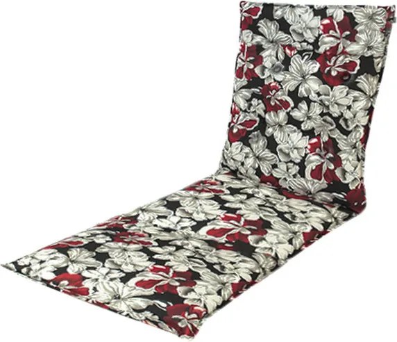 Doppler MOTION XL 3955 poduszka na leżak