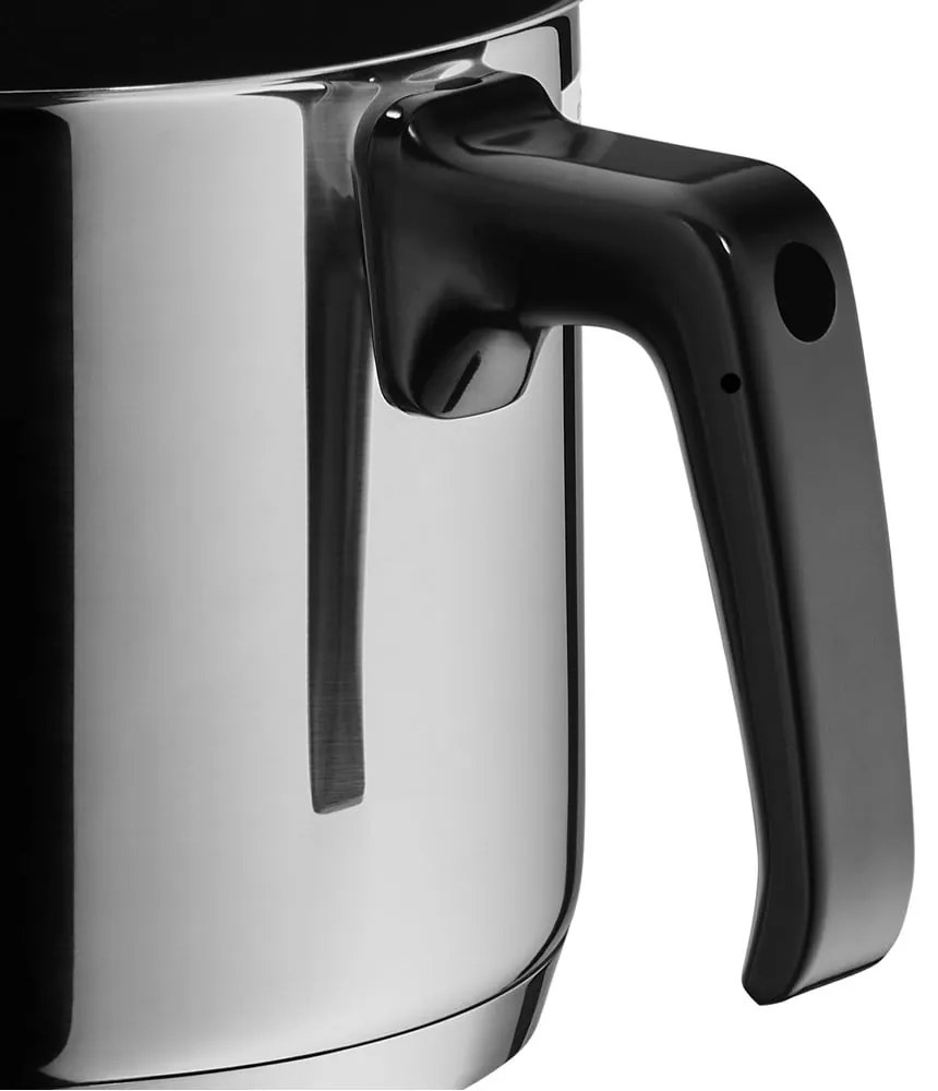 Garnek ze stali nierdzewnej do gotowania mleka 1,7 l – WMF