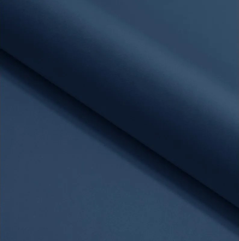 Łóżko Mona Slim III 120 Tkanina VELUTTO 25 stelaż metalowy