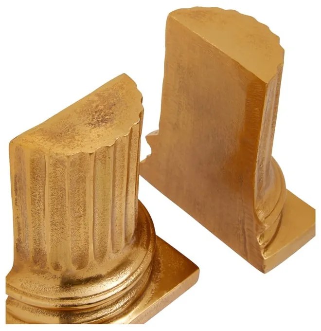 Podpórki do książek 2 szt. Pillar – Premier Housewares