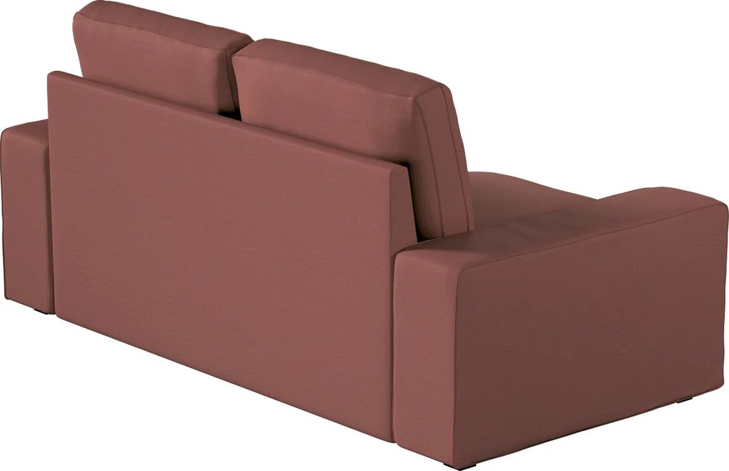 Pokrowiec na sofę Kivik 2-osobową, nierozkładaną