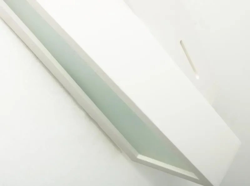 Nowatorski kinkiet 5X E069 Z3-D23