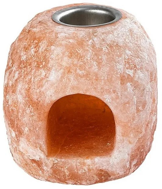 Rabalux 76024 lampa solna na świeczkę herbacianą i olejek zapachowy