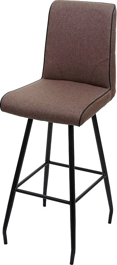 Stołek barowy MCW-H72,