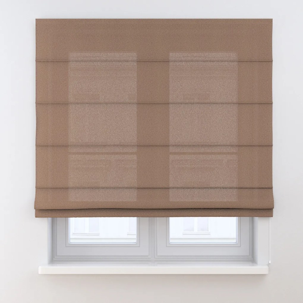 Roleta rzymska Capri