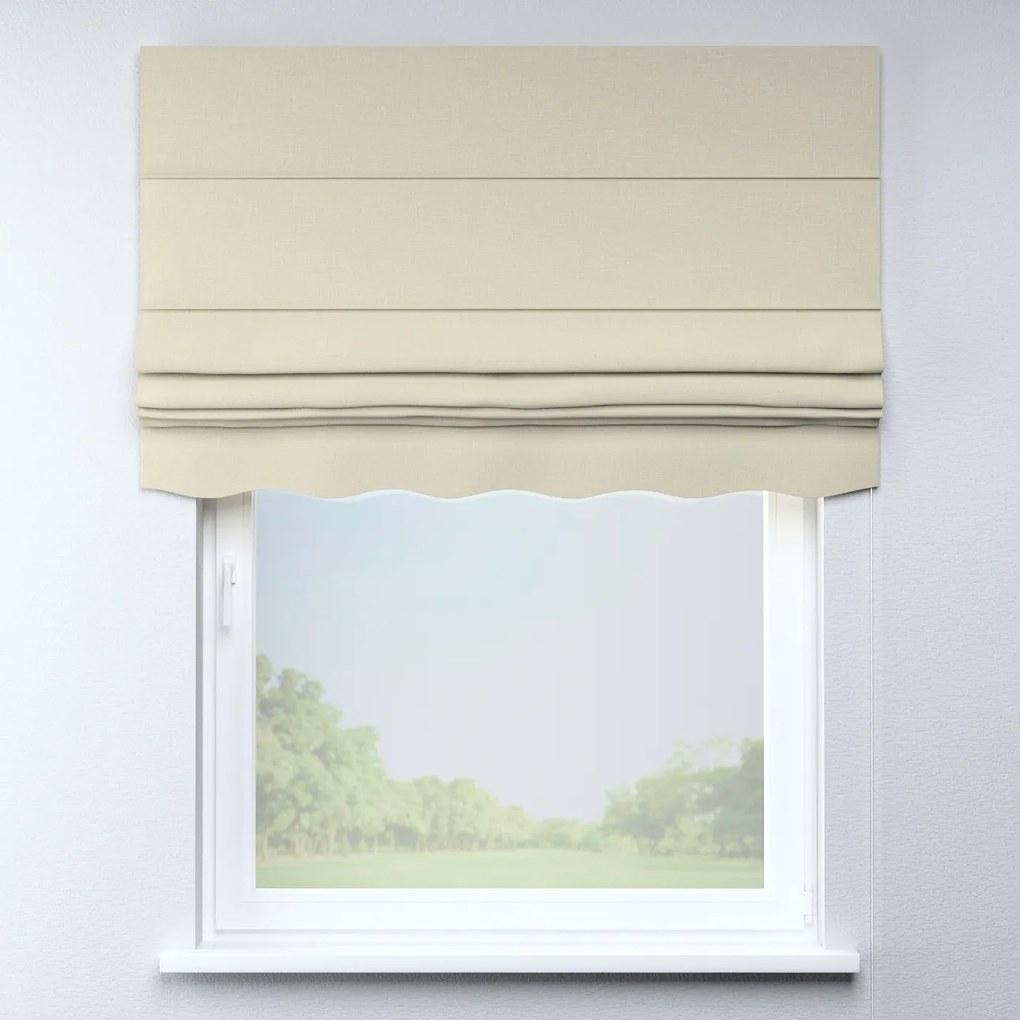 Roleta rzymska Florencja