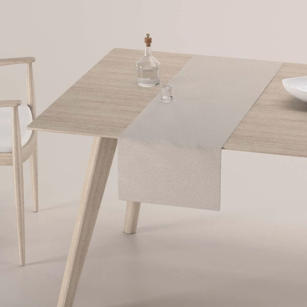 Bieżnik prostokątny