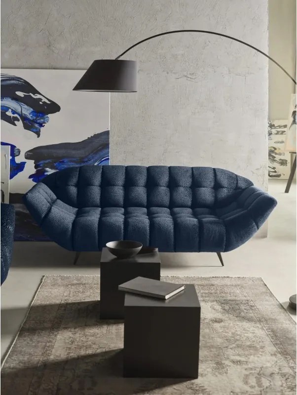 Sofa kanapa GAPPA 3 osobowa WERSAL