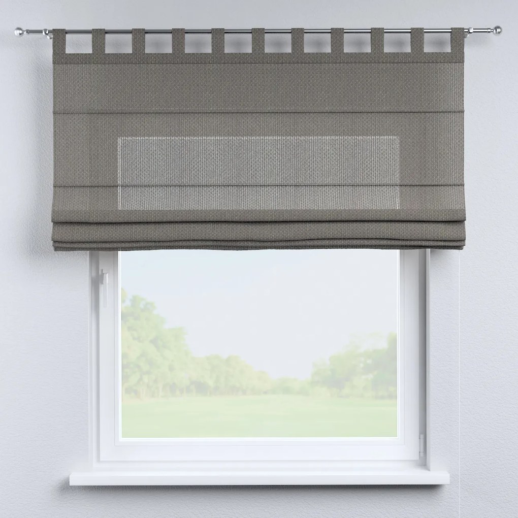 Roleta rzymska Verona