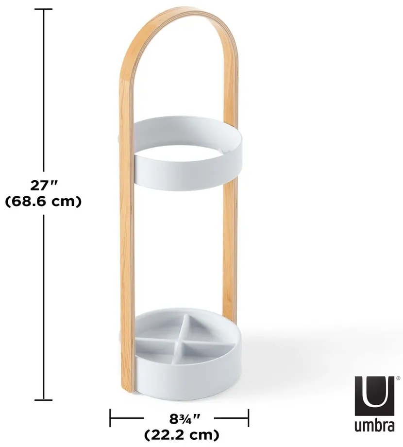 Parasolnik Bellwood – Umbra