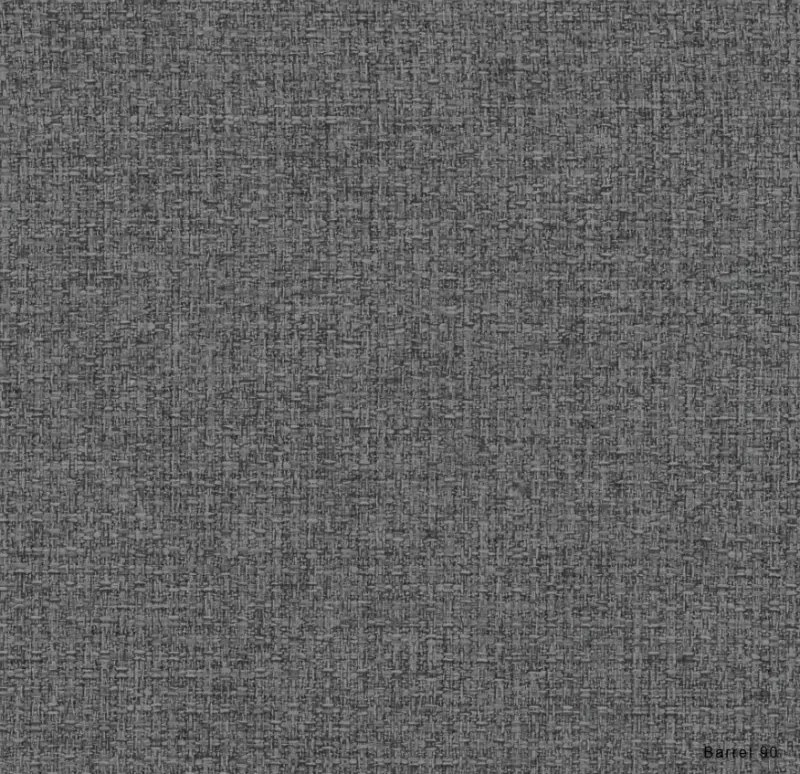 Narożnik BONO z funkcją spania Drewniane nóżki Eleganckie podłokietniki Głębokie siedzisko Prawa strona Barrel 90