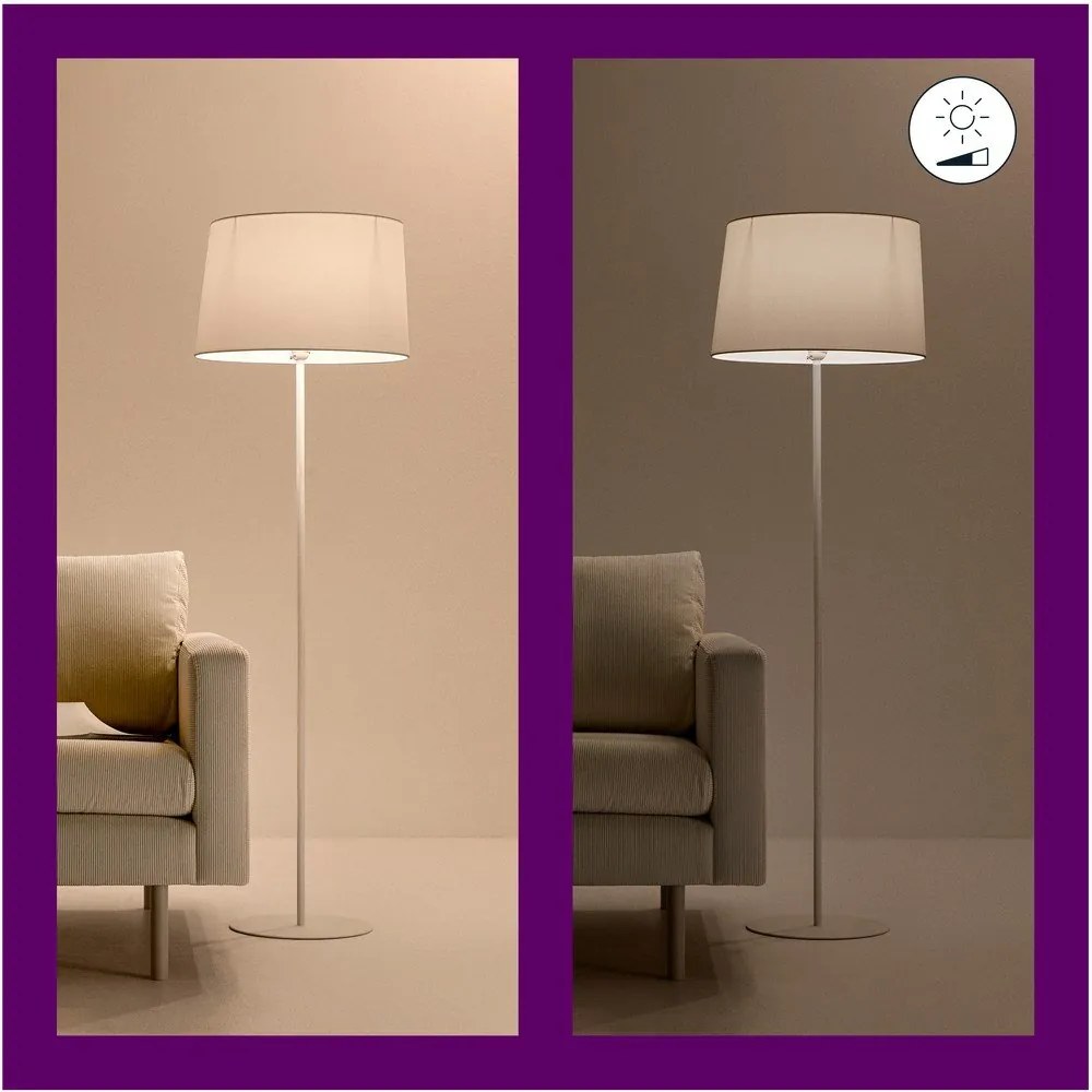 Inteligentna listwa oświetleniowa Linear Light – WiZ
