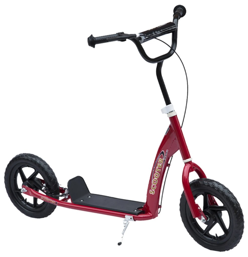 HOMCOM Pianino dla dzieci z taboretem Edukacyjny instrument muzyczny Czarny 48x39x69cm Zabawka muzyczna | Aosom PL