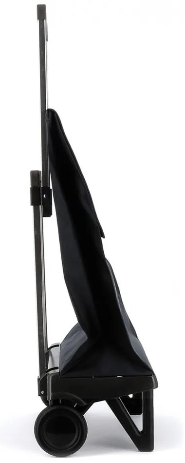 Torba na zakupy na kółkach 40 l Plegamatic Original MF – Rolser