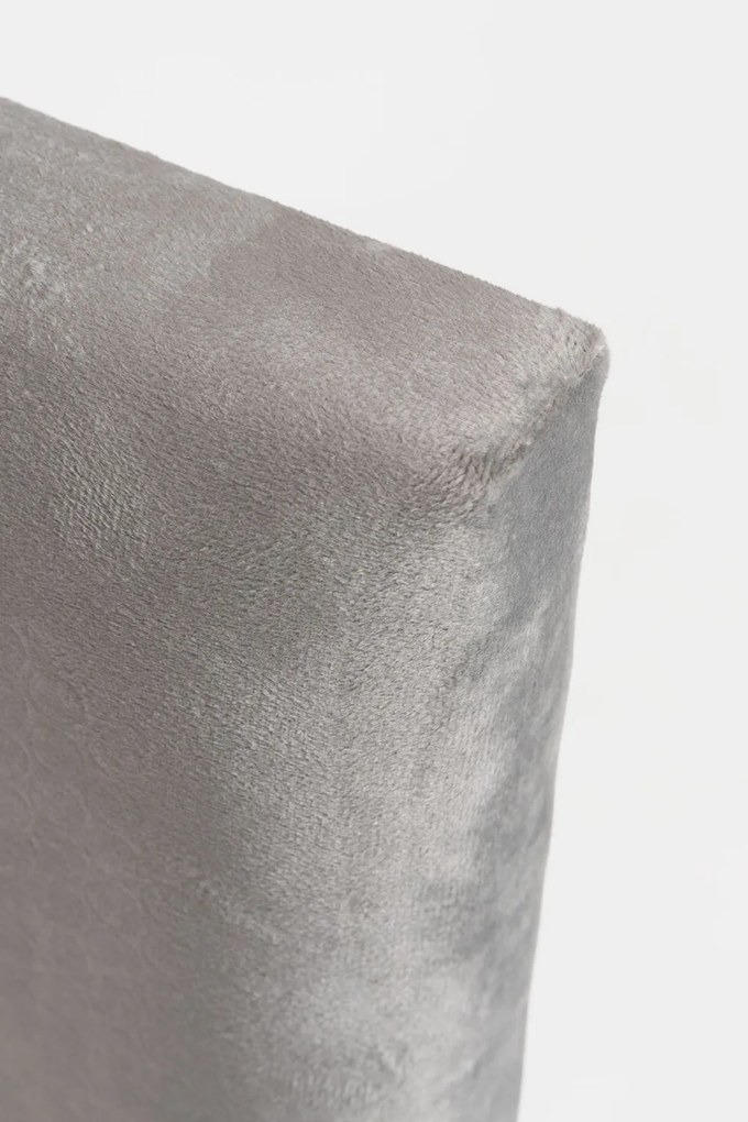 Wezgowie Smooth Velvet do óek 90 cm i 80 cm