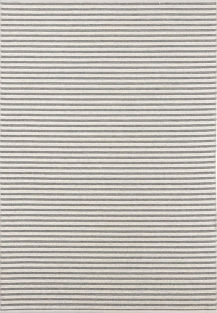 Dywan Harmony Gray II 160x230 cm