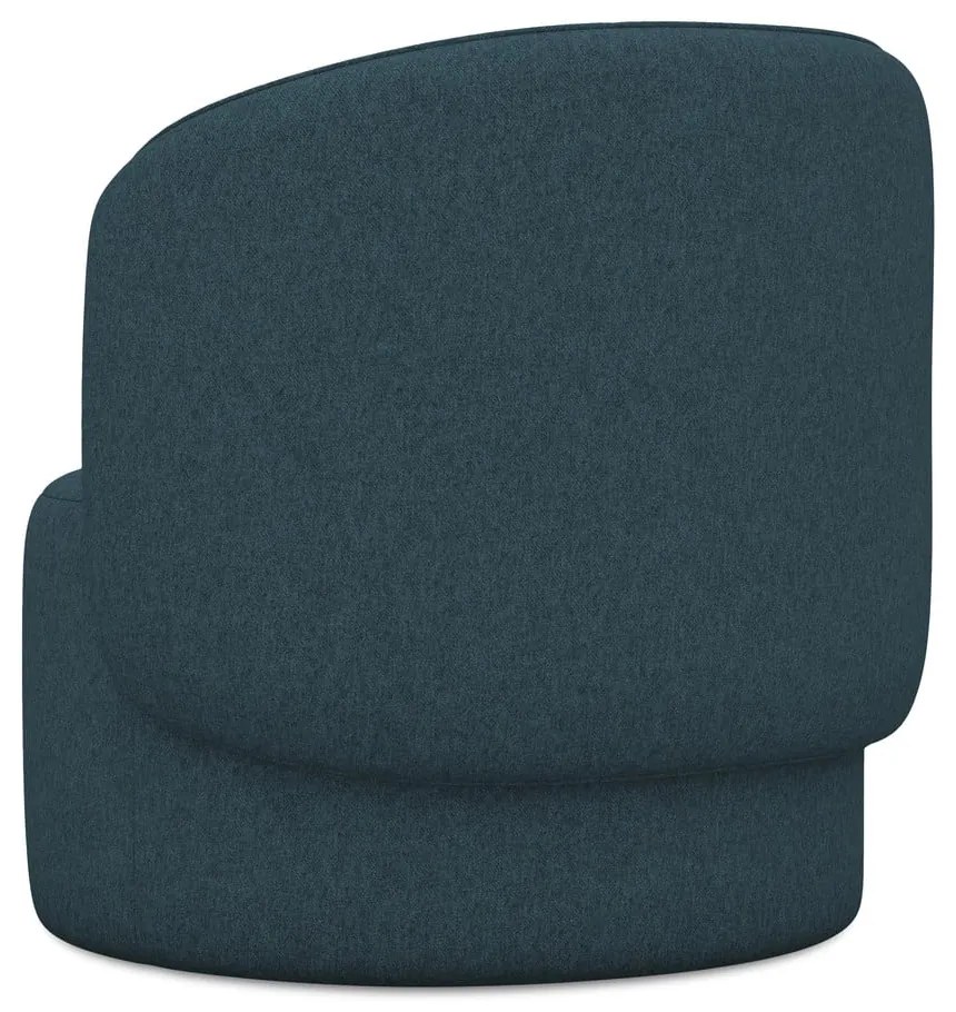 Morski fotel Ipo – Makamii