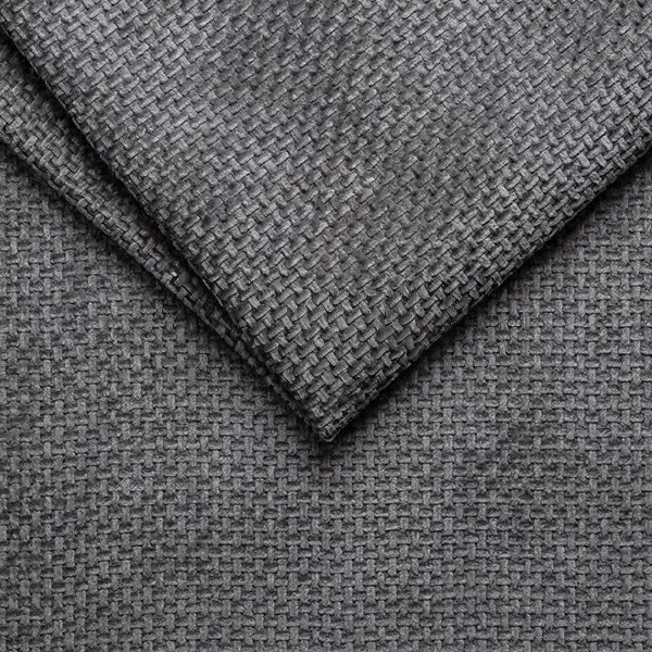 Sofa kanapa CAMPILE z elektryczną regulacją siedziska WERSAL